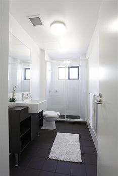 Western Sydney University Village- Parramatta Campus - Sydney 4u 19