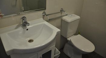 Habitat HQ - Hostel - Accommodation Sydney 17