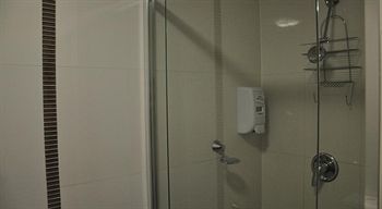 Habitat HQ - Hostel - Accommodation Sydney 19