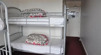 Habitat HQ - Hostel - Accommodation Sydney 22