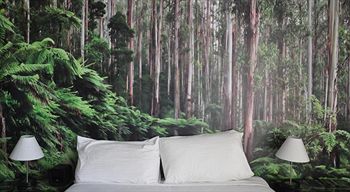 Habitat HQ - Hostel - Accommodation Sydney 31