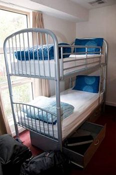 Habitat HQ - Hostel - Accommodation Sydney 34