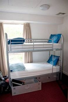 Habitat HQ - Hostel - Accommodation Sydney 40