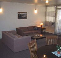 Carrington Sydney City Centre Apartments - Accommodation Sydney