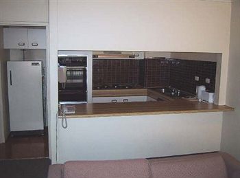 Carrington Sydney City Centre Apartments - Accommodation Sydney 3