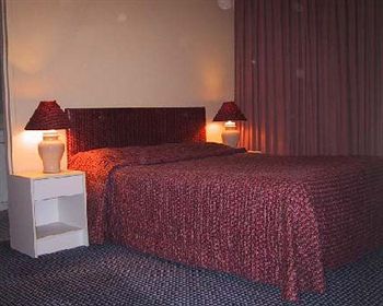 Carrington Sydney City Centre Apartments - Accommodation Sydney 8