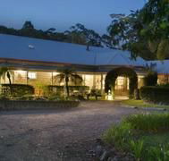 Noosa Valley Manor BampB Retreat - Sydney 4u