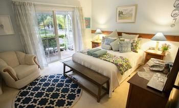 Noosa Valley Manor B&B Retreat - Sydney Resort 1