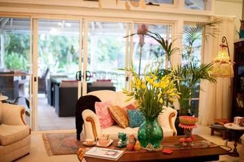 Noosa Valley Manor B&B Retreat - Sydney Resort 10