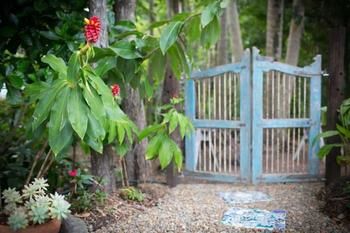 Noosa Valley Manor B&B Retreat - Sydney Resort 14