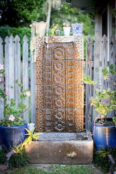 Noosa Valley Manor B&B Retreat - Sydney Resort 23