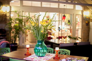 Noosa Valley Manor B&B Retreat - Sydney Resort 26