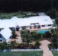 Ninderry Manor Luxury Retreat - Sydney 4u