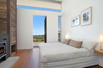 The Longhouse - Sydney 4u 3
