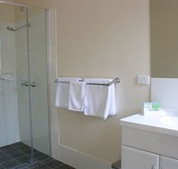 Pokolbin Village - Accommodation Sydney