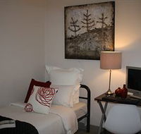 Sinclairs Bondi - Accommodation Sydney