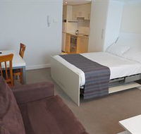 Waldorf Pennant Hills Apartment Hotel - Sydney 4u