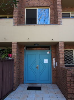 Waldorf Eastwood Residential Apartments - Accommodation Sydney 1