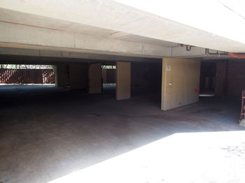 Waldorf Eastwood Residential Apartments - Accommodation Sydney 7