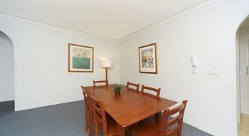 Waldorf Eastwood Residential Apartments - Accommodation Sydney 10