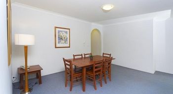 Waldorf Eastwood Residential Apartments - Accommodation Sydney 11