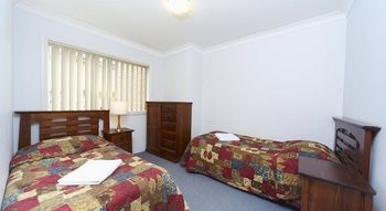 Waldorf Eastwood Residential Apartments - Accommodation Sydney 13