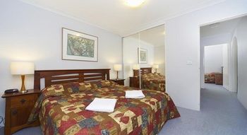 Waldorf Eastwood Residential Apartments - Accommodation Sydney 18