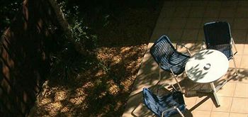 Waldorf Eastwood Residential Apartments - Accommodation Sydney 0
