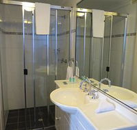 Waldorf Drummoyne Serviced Apartments - Accommodation Sydney