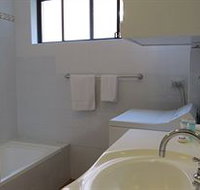 Waldorf Hornsby Residential Apartments - Accommodation Sydney