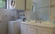 Waldorf Hornsby Residential Apartments - thumb 1