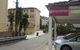 Waldorf Hornsby Residential Apartments - thumb 2