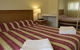Waldorf Hornsby Residential Apartments - thumb 5