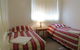 Waldorf Hornsby Residential Apartments - thumb 6
