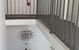 Waldorf Hornsby Residential Apartments - thumb 10