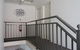 Waldorf Hornsby Residential Apartments - thumb 11