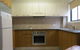 Waldorf Hornsby Residential Apartments - thumb 12