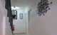 Waldorf Hornsby Residential Apartments - thumb 13