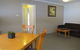 Waldorf Hornsby Residential Apartments - thumb 14