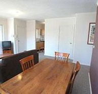 Waldorf North Parramatta Residential Apartments - Sydney 4u