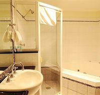 Waldorf Randwick Serviced Apartments - Accommodation Sydney