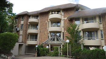 Waldorf Wahroonga Residential - Sydney 4u 2