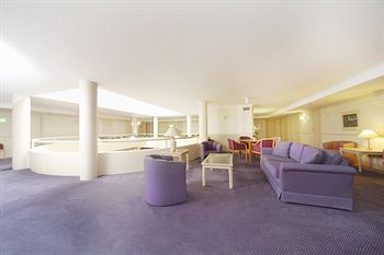 Waldorf Wahroonga Residential - Sydney 4u 3