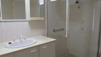 Waldorf Wahroonga Residential - Sydney 4u 5
