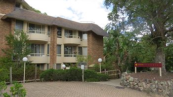 Waldorf Wahroonga Residential - Sydney 4u 6