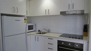 Waldorf Wahroonga Residential - Sydney 4u 9