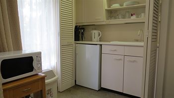 Waldorf Wahroonga Residential - Sydney 4u 10