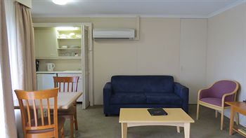 Waldorf Wahroonga Residential - Sydney 4u 11