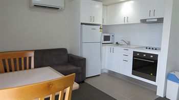 Waldorf Wahroonga Residential - Sydney 4u 12