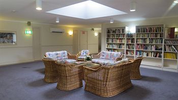 Waldorf Wahroonga Residential - Sydney 4u 13